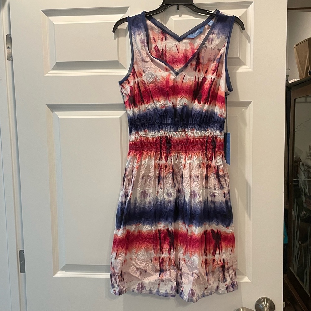 Simply vera Vera Wang dress Size Medium